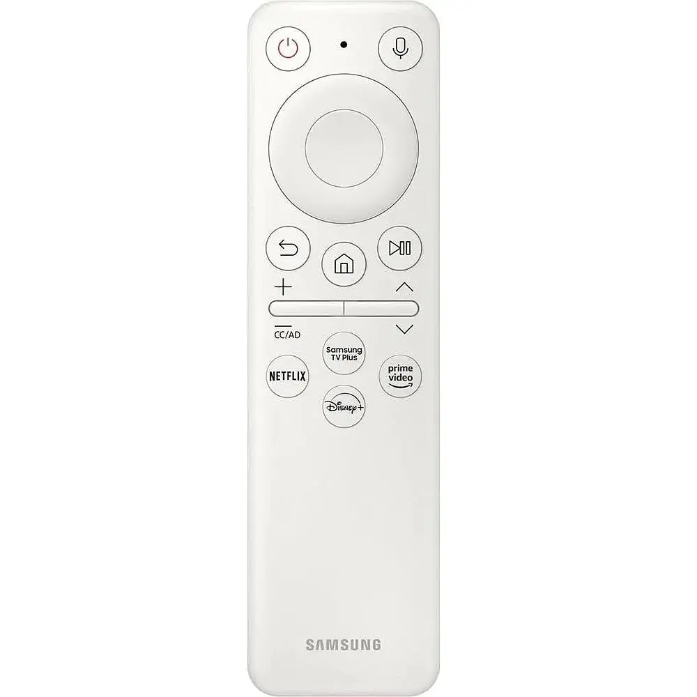 Монітор Samsung Odyssey G6 (LS32BG650) - фото 7