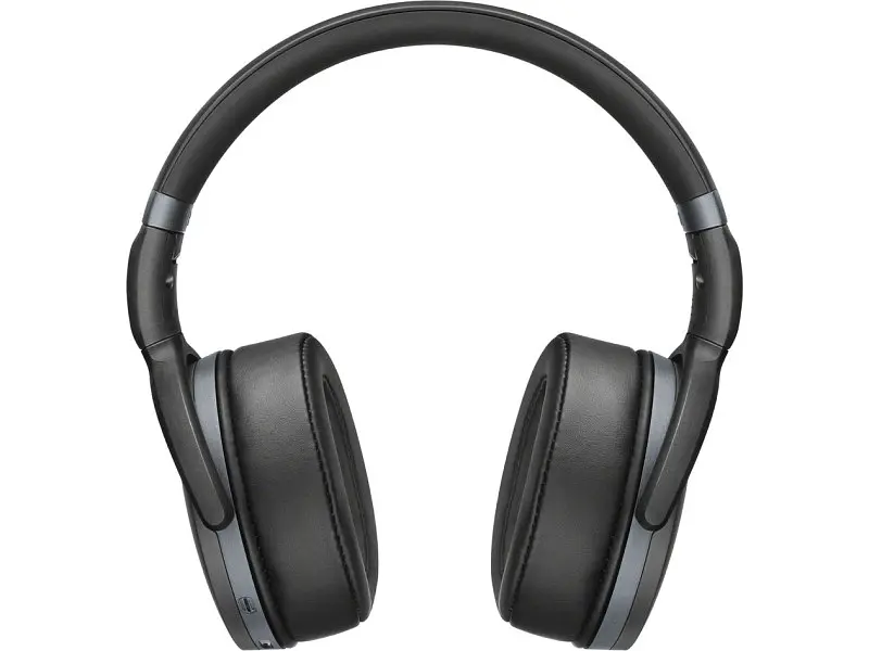 Навушники Sennheiser HD 4.40 BT (506782) - фото 2