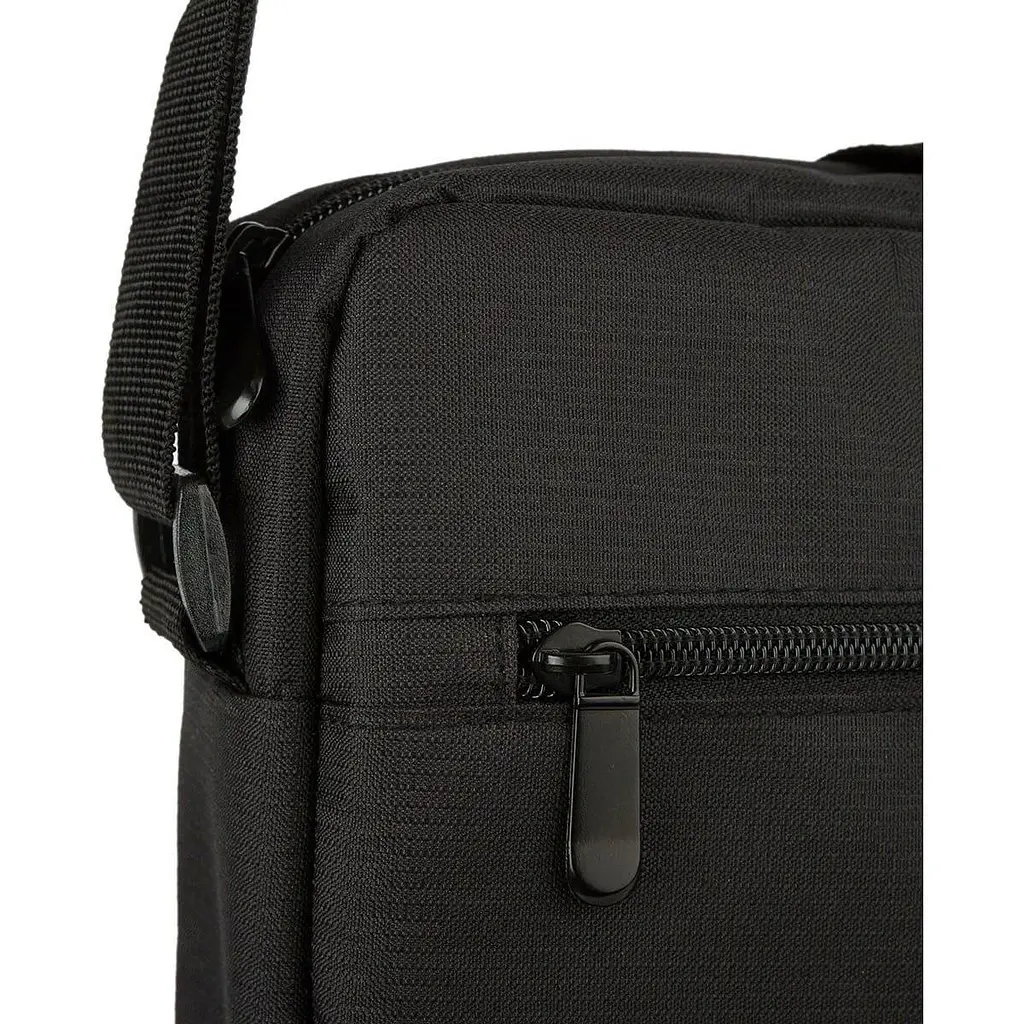 Сумка для ноутбука Grand-X 15.6'' SB-120 Black (SB-120) - фото 4