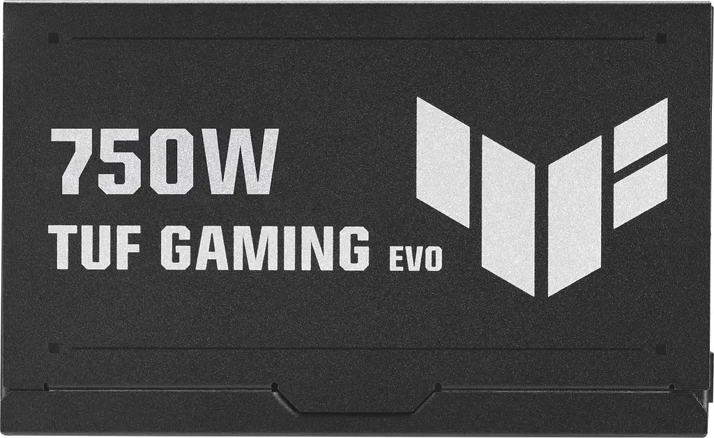 Блок питания ASUS TUF Gaming 750W Gold EVO (90YE00SB-B0NA00) - фото 6
