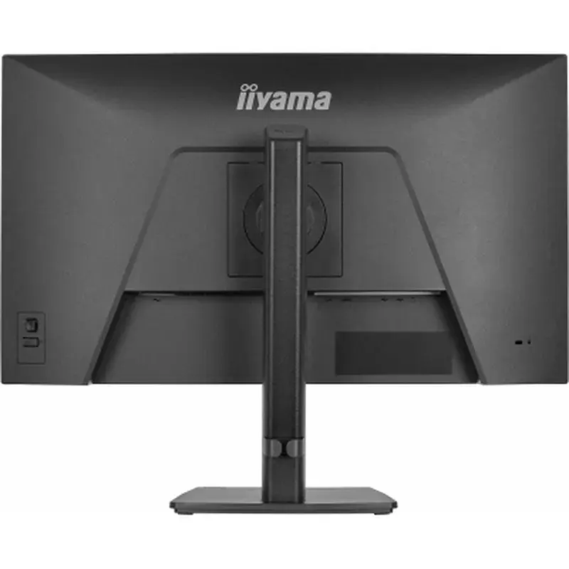 Монітор iiyama XB2796QSC-B1 - фото 9