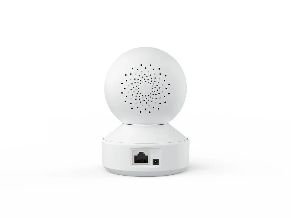 IP-камера Reolink E Series (E1) (E320) - фото 11
