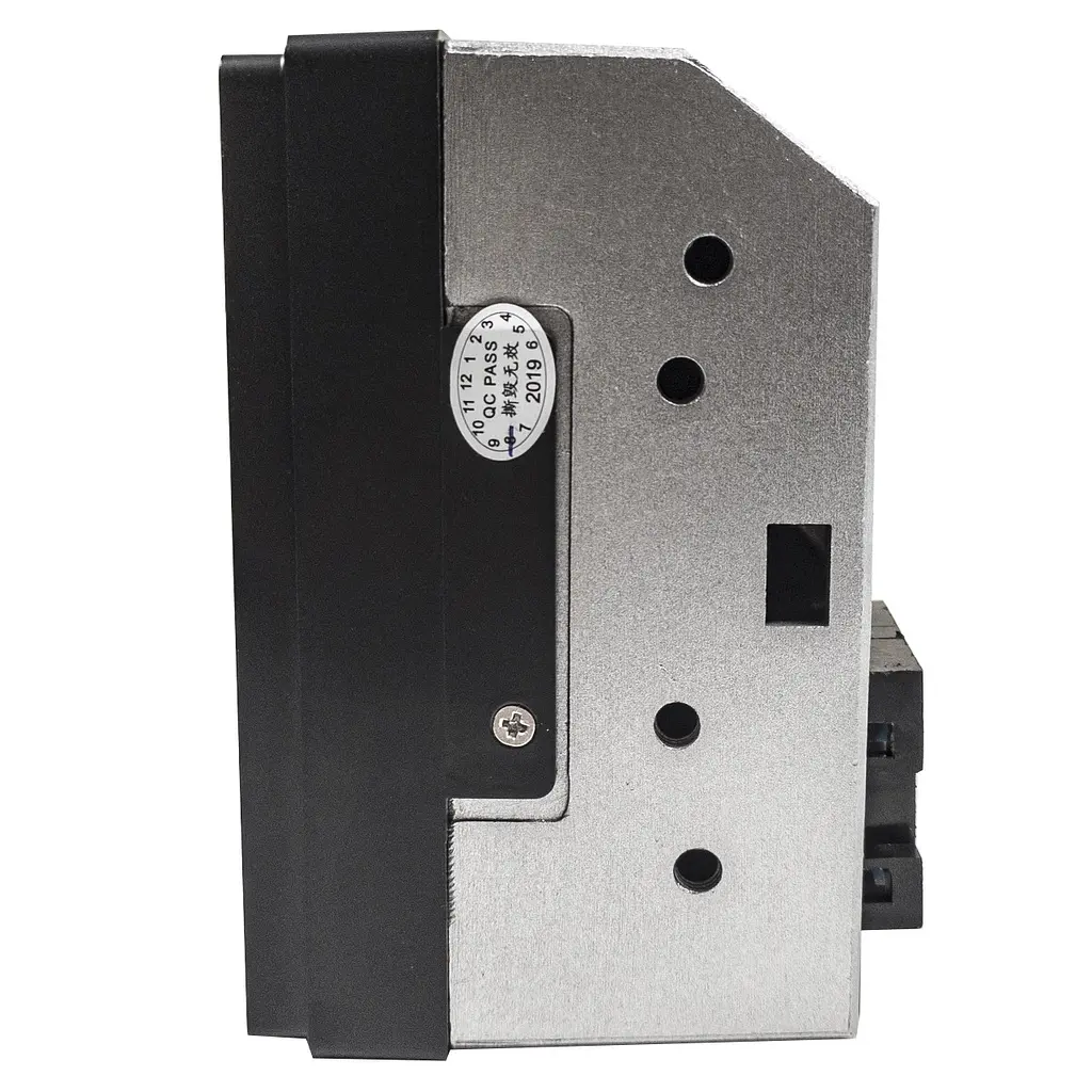 Автомагнитола 7 с большим сенсорным экраном XPRO 7018 (LP-91681_967) - фото 6