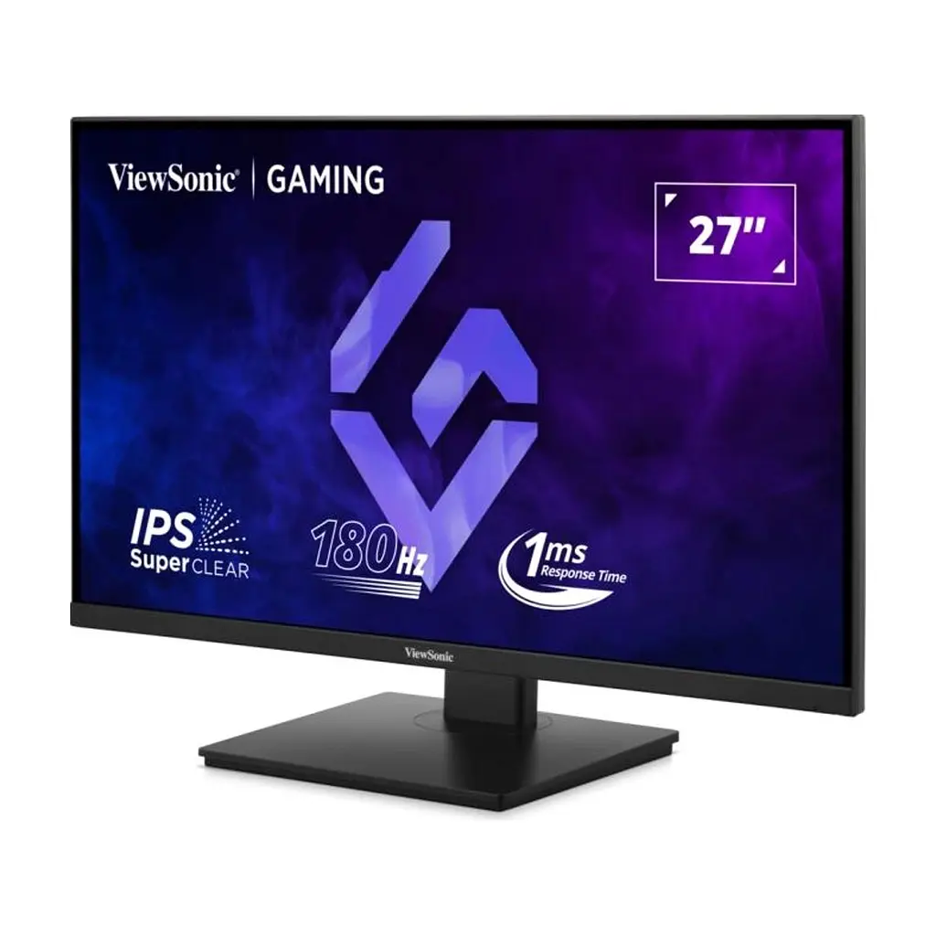Монитор ViewSonic XG27G1 - фото 8