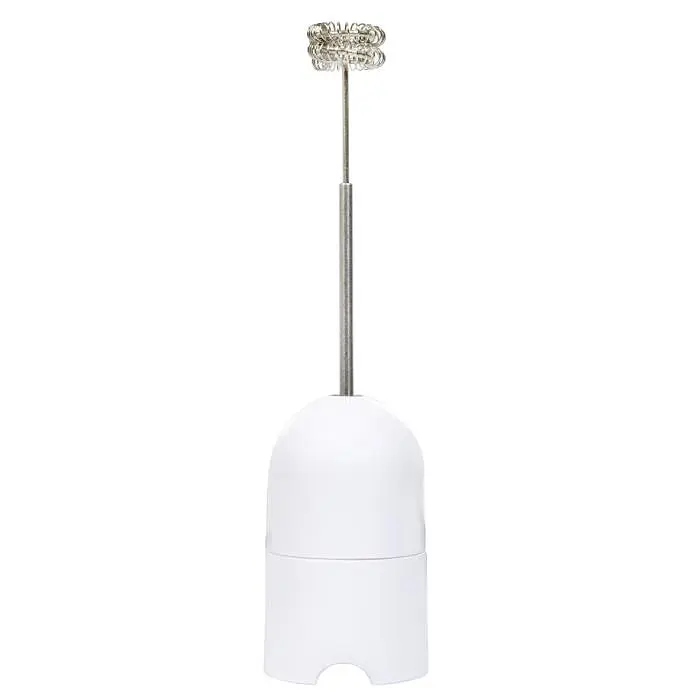 Блендер Rotex RTB505-W - фото 6
