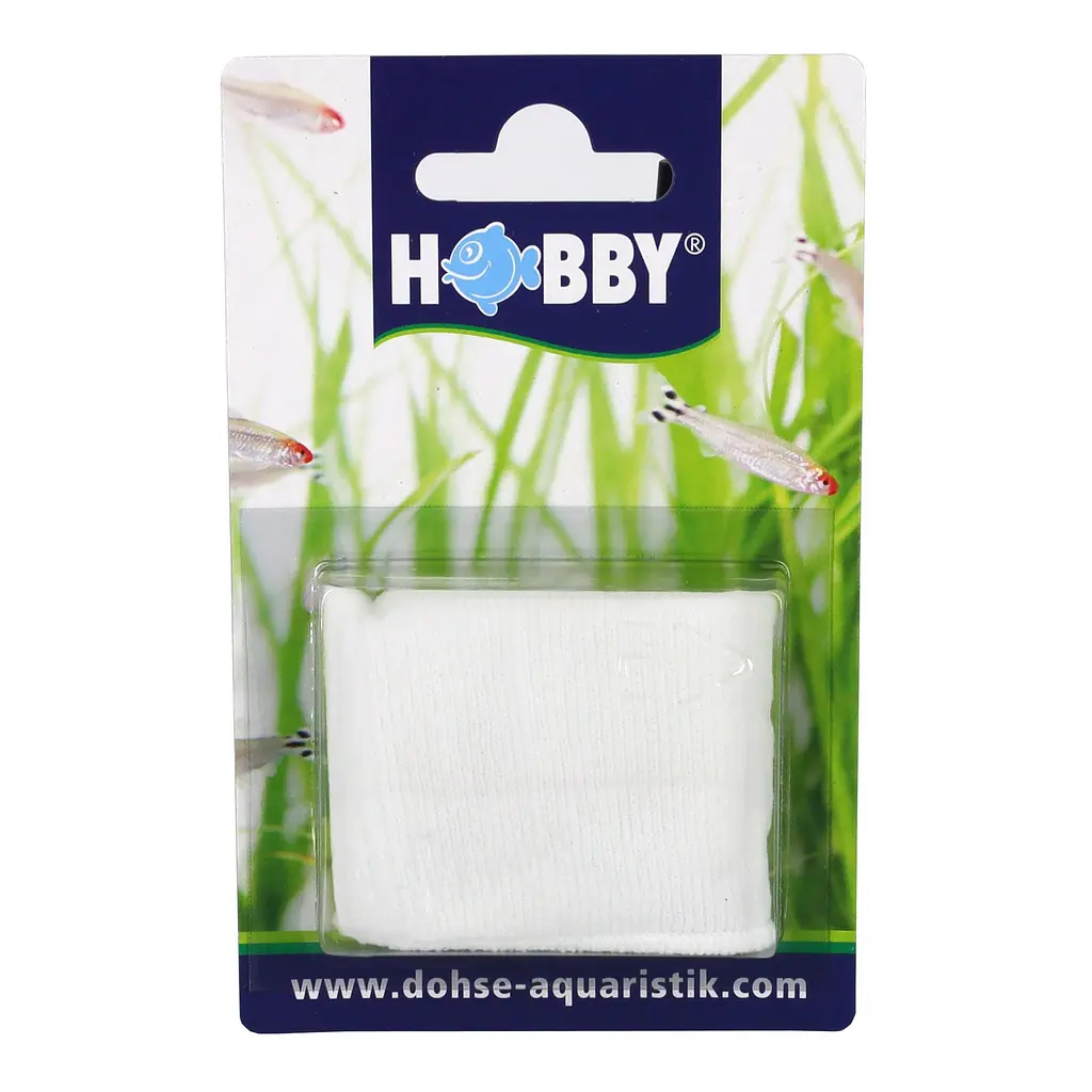 Фільтрувальний мішок Hobby Filter Bag for Perfektus для сифонів Perfektus (10610) - фото 3
