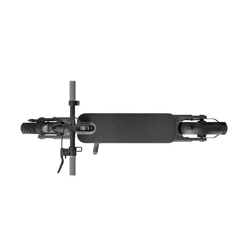 Електросамокат Xiaomi Mi Electric Scooter 4 Ultra - фото 7