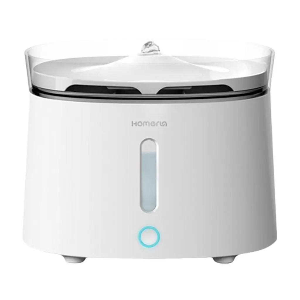 Автоматична напувалка для тварин Xiaomi Homerun Pet Water Dispenser (WF20) WF20