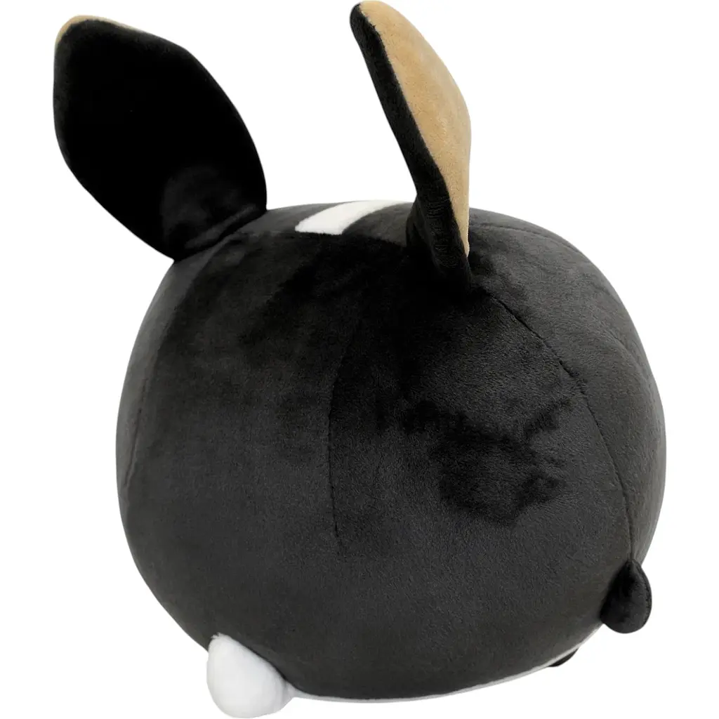 Игрушка плюшевая WP Merchandise - фото 4