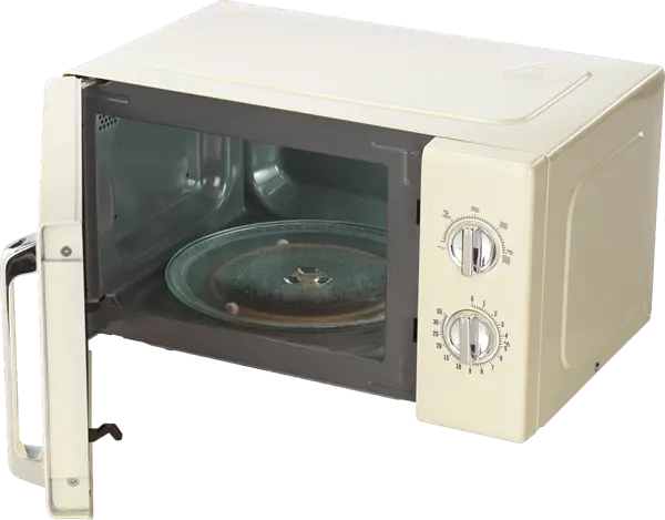 Мікрохвильова піч Gorenje MO20E1HRL (C20MXP41-E70) - фото 6