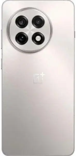 Смартфон OnePlus 13R 12/256GB Astral Trail - фото 2