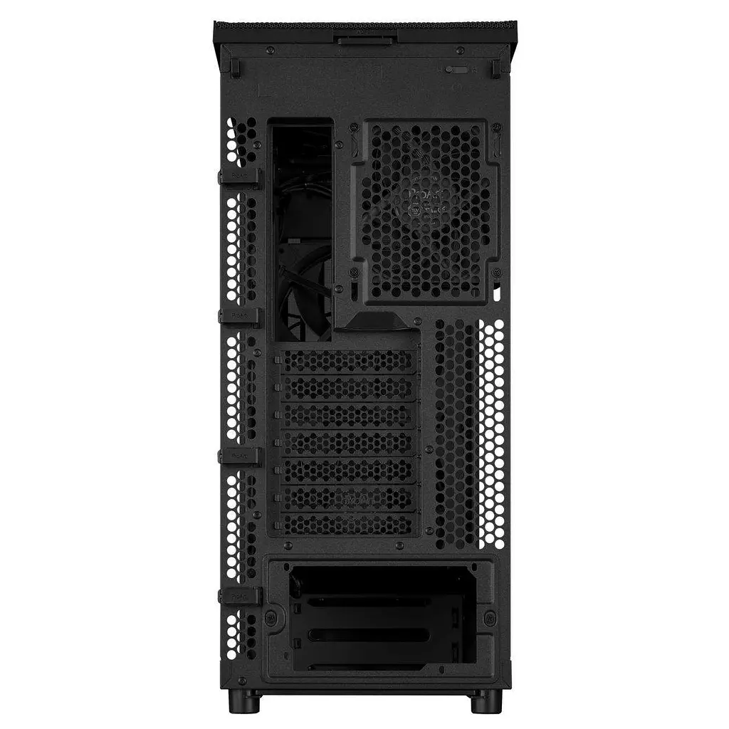 Корпус Asus ProArt PA401 Wood Edition (90DC00M0-B39010) - фото 14