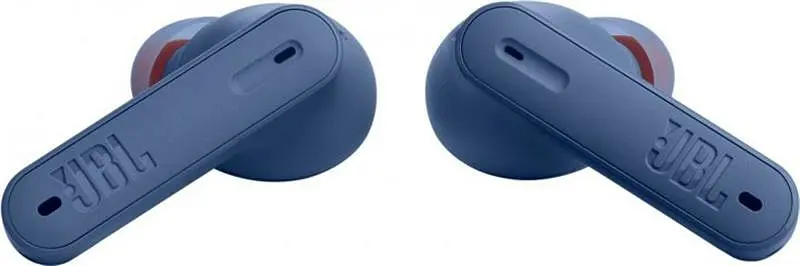 Навушники JBL Tune 230NC Blue (JBLT230NCTWSBLU) - фото 2