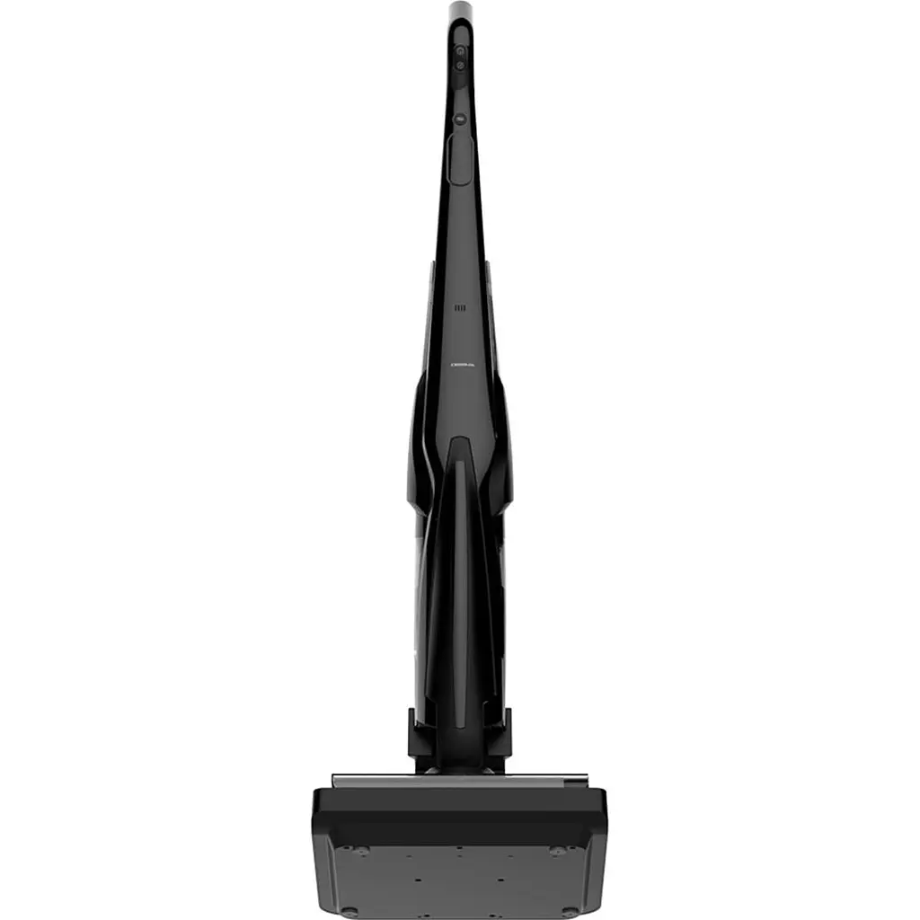 Вертикальний пилосос Deerma VX100 ULTRA (DEM-VX100ULTRA) [147926] - фото 4