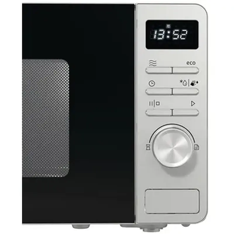 Мікрохвильова піч GORENJE MO 20 A3X - фото 5