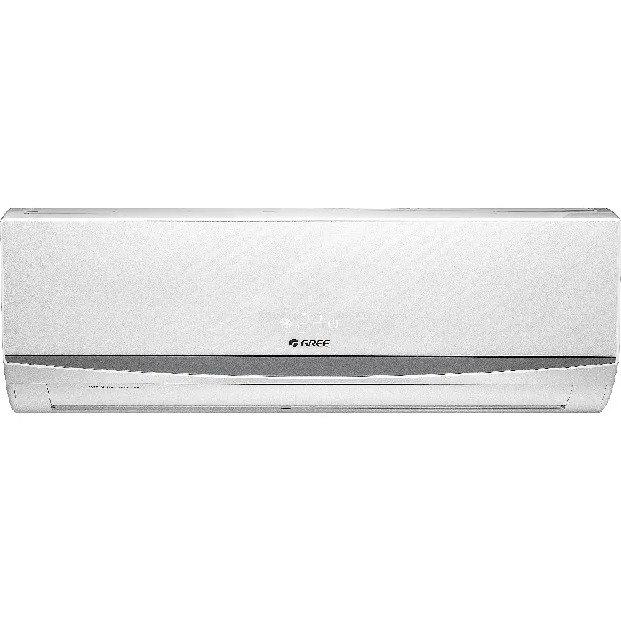 Спліт-система GREE Stage GWH09QD-S6DBD2A [115978] - фото 2