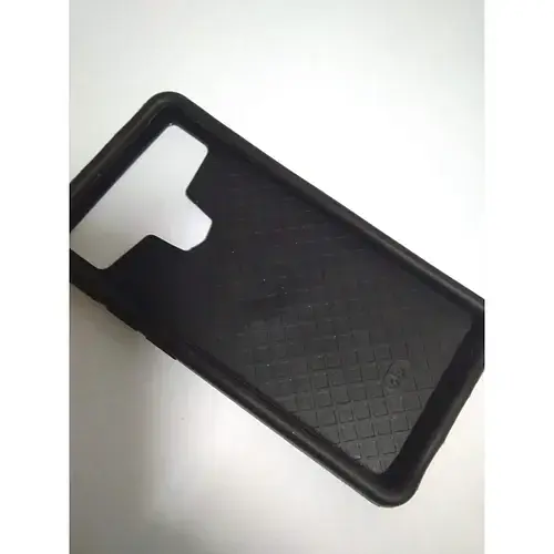 Чехол-накладка 2E для Nomi i5010 i5030 Microsoft Lumia 535 E500A ERGO A502 - фото 4