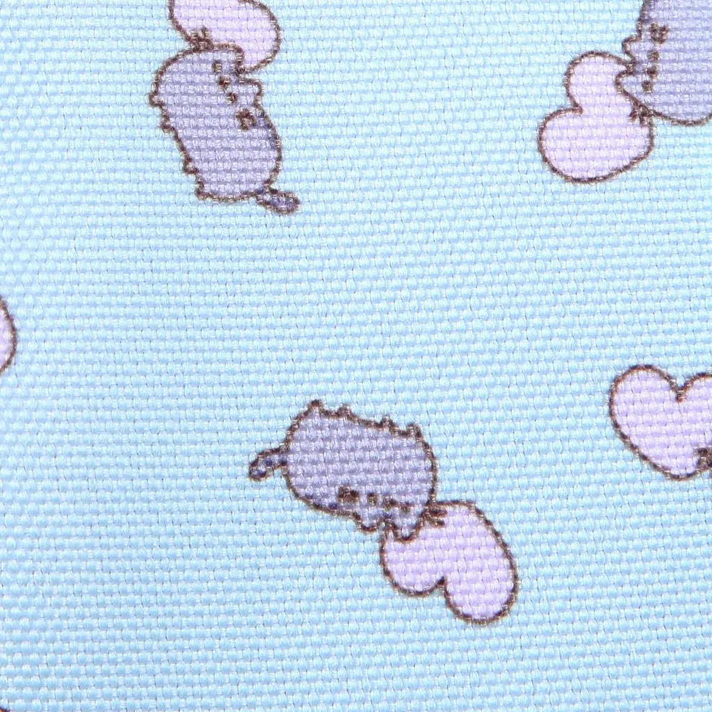Рюкзак дитячий Yes K-44XS Pusheen (550469) - фото 12