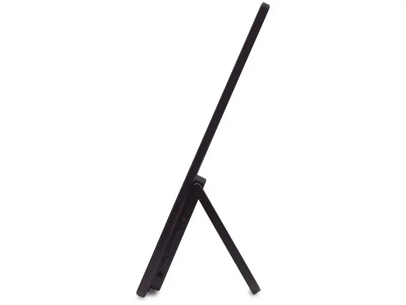 Монітор Acer PM161QJ2bmiuux (UM.ZP1EE.201) - фото 7