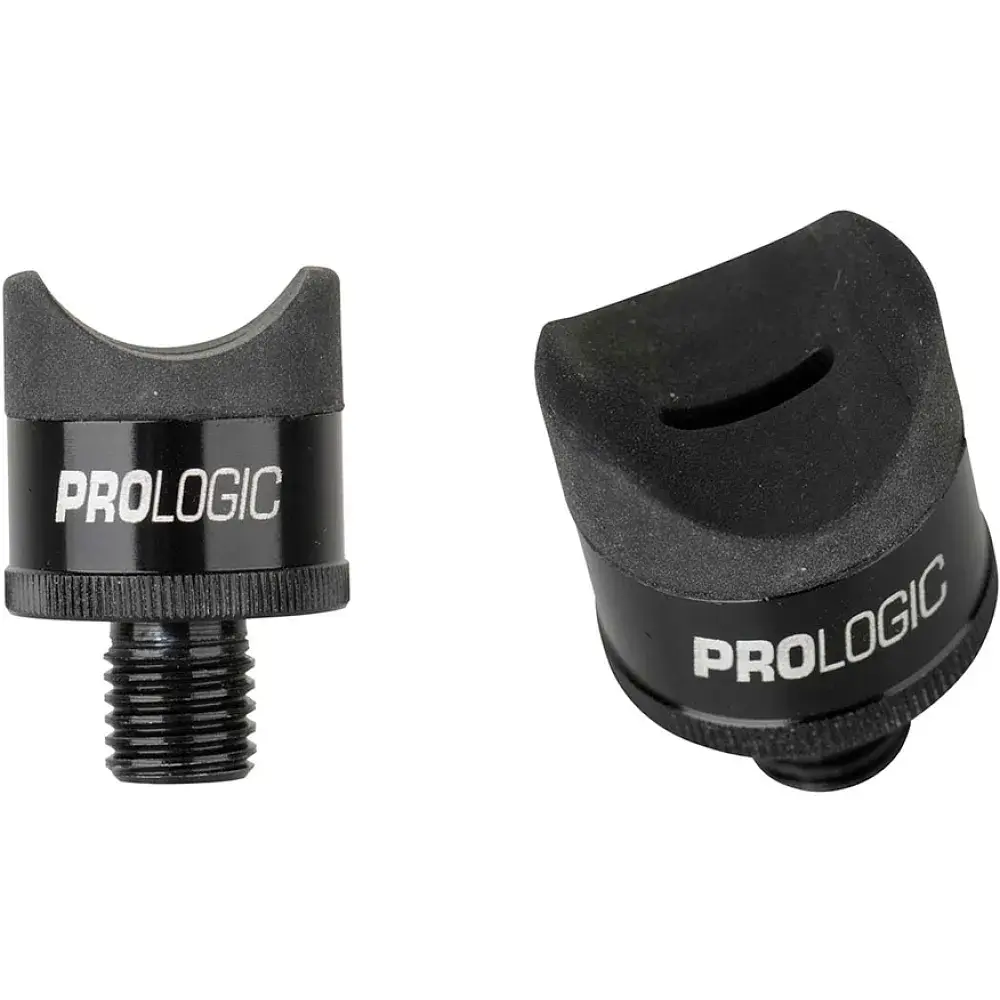 Подставка Prologic Rod Mate Rod Rest - фото 2