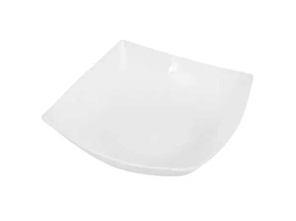 Тарелка суповая Luminarc Quadrato White, 20х20 см (6191882) - фото 2