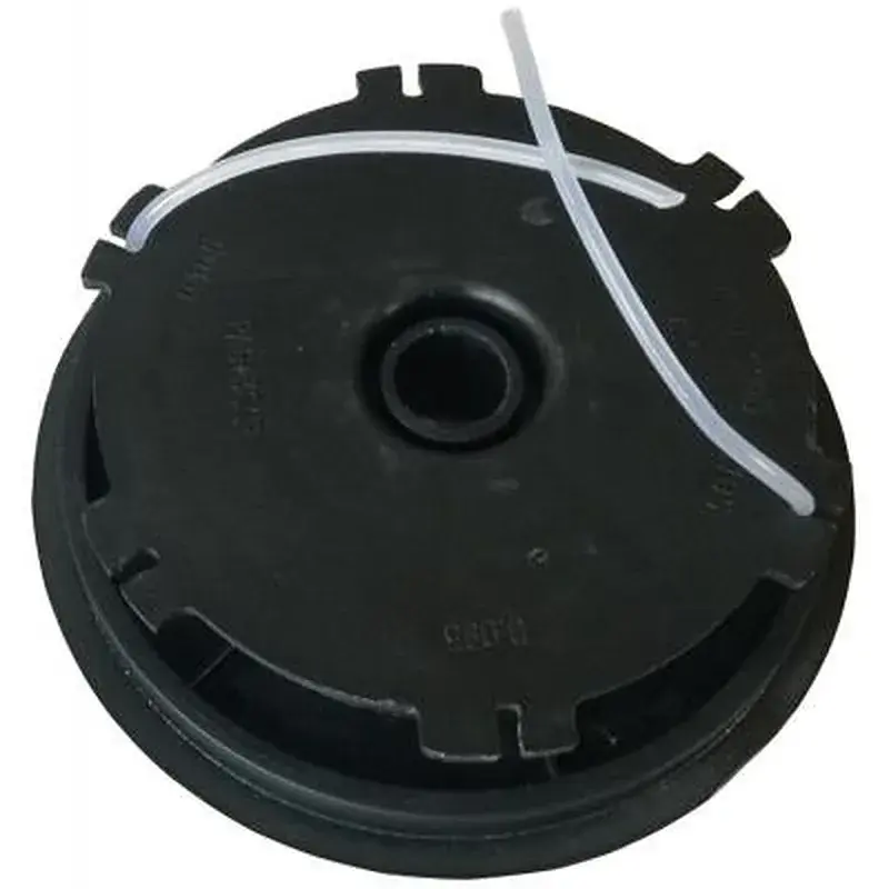 Косильна головка AL-KO для BC 1200 E (112987) - фото 2