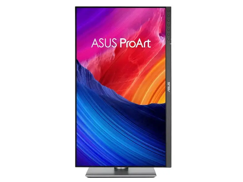 Монітор Asus ProArt PA32QCV (90LM0BD0-B01K71) - фото 5