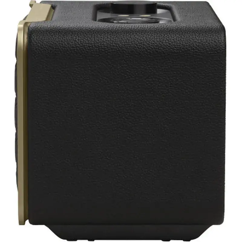 Акустична система JBL Authentics 200 (JBLAUTH200BLKEP) - фото 5