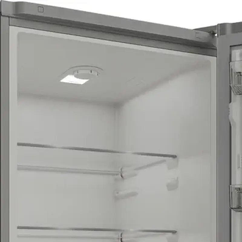 Холодильник INDESIT INKS 1401 S4E1 - фото 4