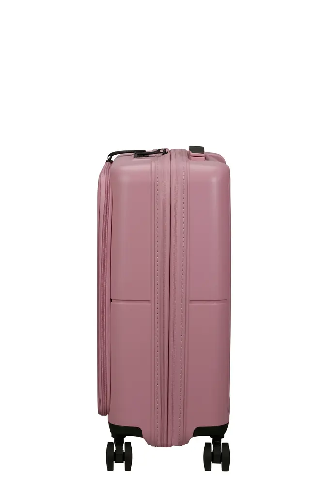 Чемодан American Tourister DASHPOP LILAS PINK 55x40x23(25) 55 см MG5*81004 - фото 12