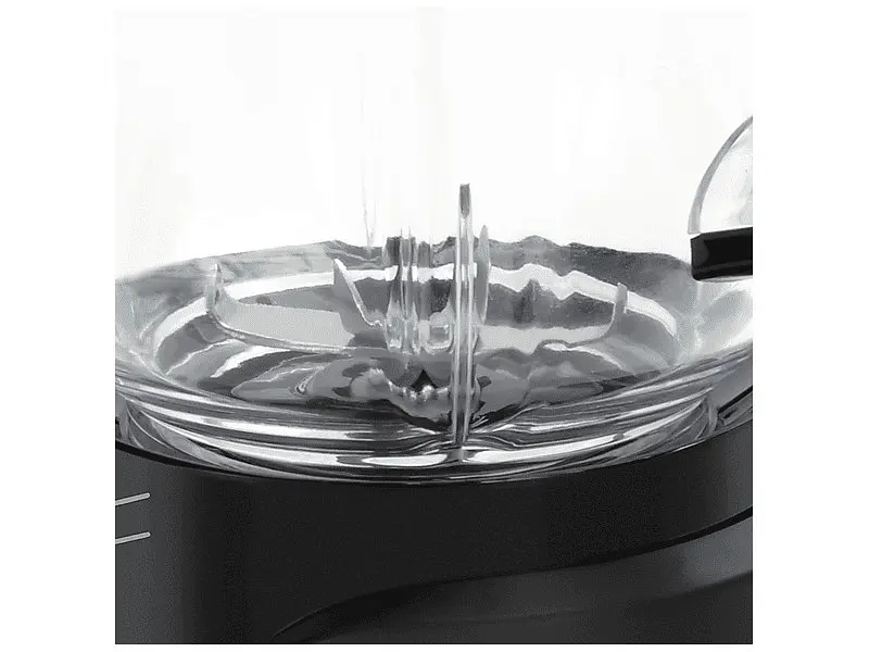 Блендер Russell Hobbs 26710-56 - фото 5