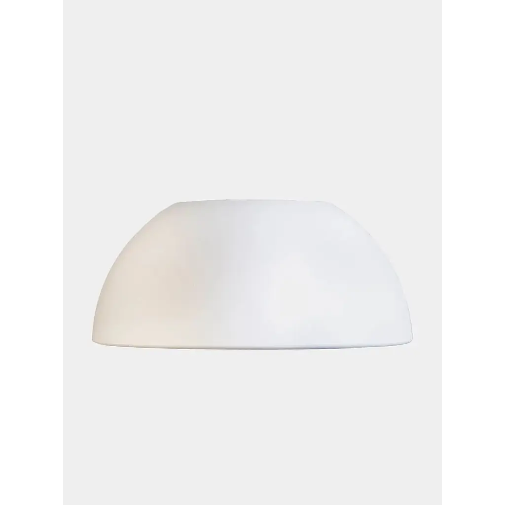 Стельовий LED світильник Brille WBL-82/36*2W WH WW+NW+CW - фото 4