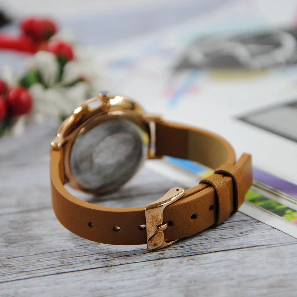 Годинник Daniel Klein DK11636-2 - фото 3