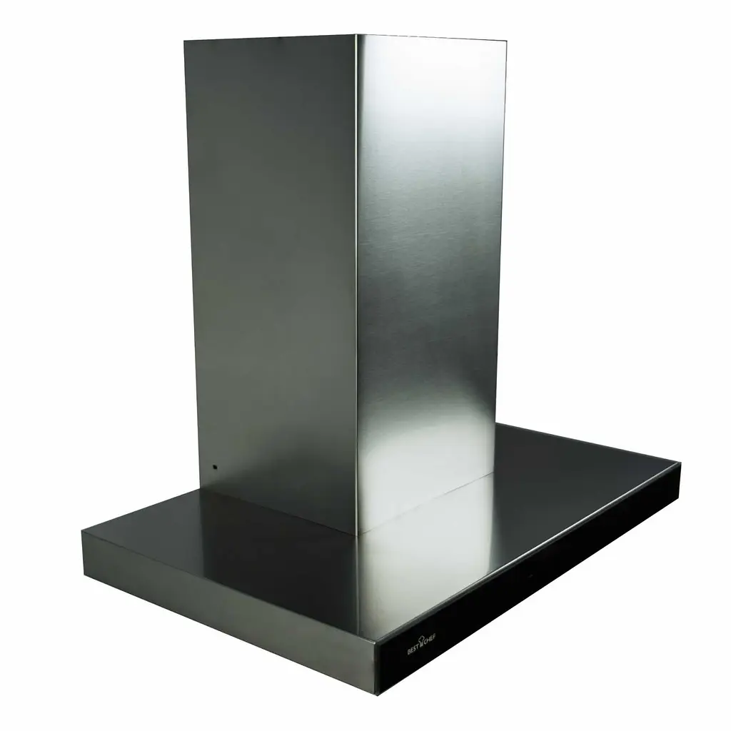 Витяжка Best Chef T-Line 1100 Inox 60 - фото 6