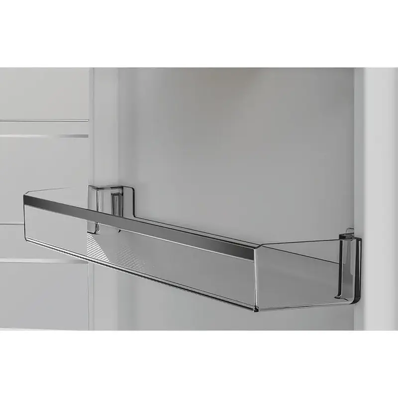 Холодильник WHIRLPOOL WHK 26402 XP4E - фото 5