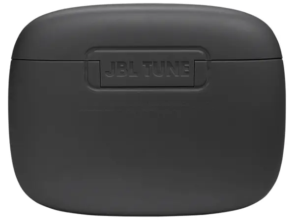 Гарнитура JBL TUNE BEAM Black (JBLTBEAMBLK) - фото 4