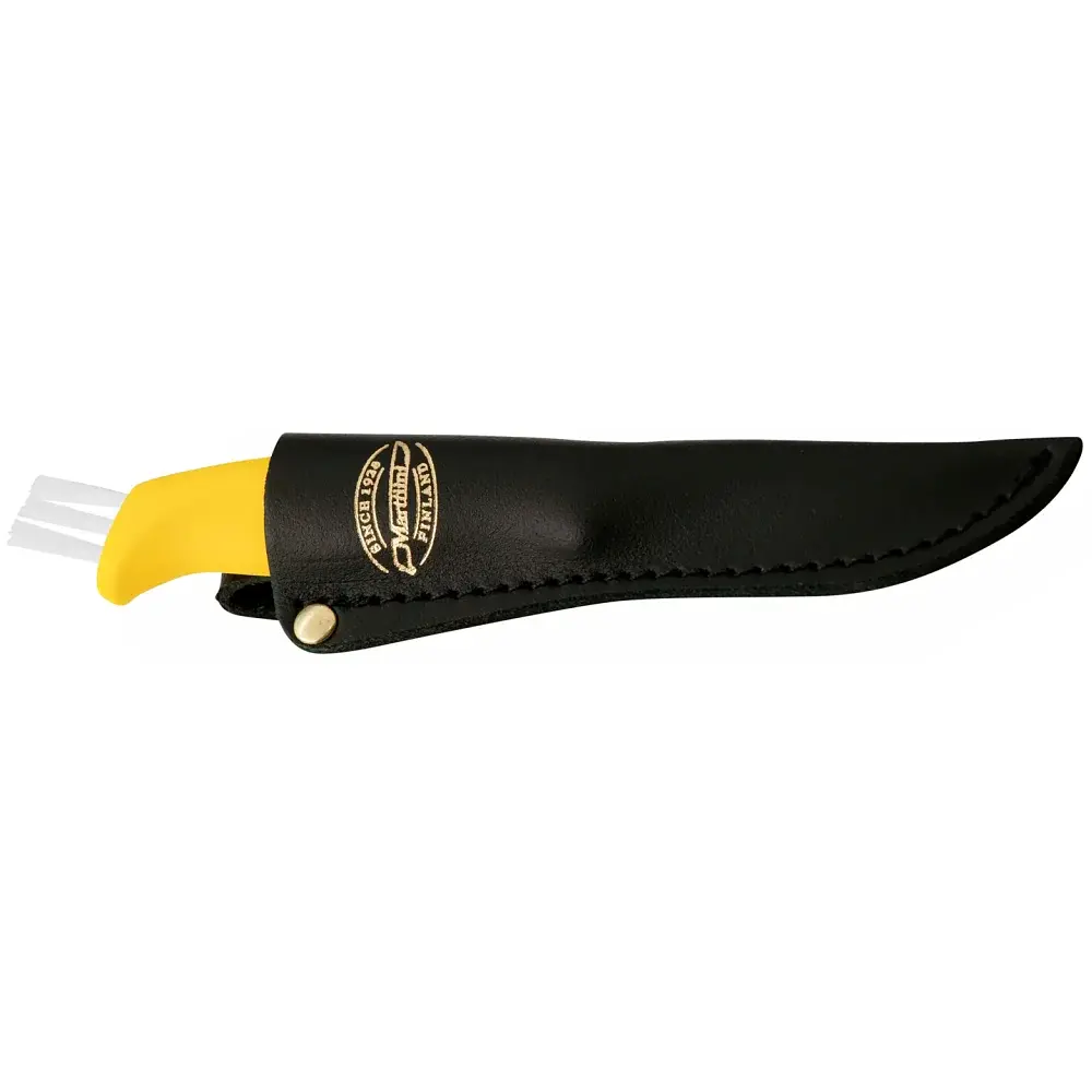 Ніж Marttiini Mushroom Knife - фото 4