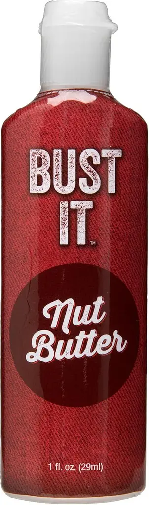Фалоімітатор, що кінчає Doc Johnson The Realistic Cock ULTRASKYN Squirting 9.5 Inch, 21.6 см - фото 7