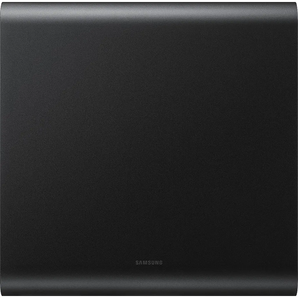 Саундбар Samsung HW-Q930F/UA [140929] - фото 12