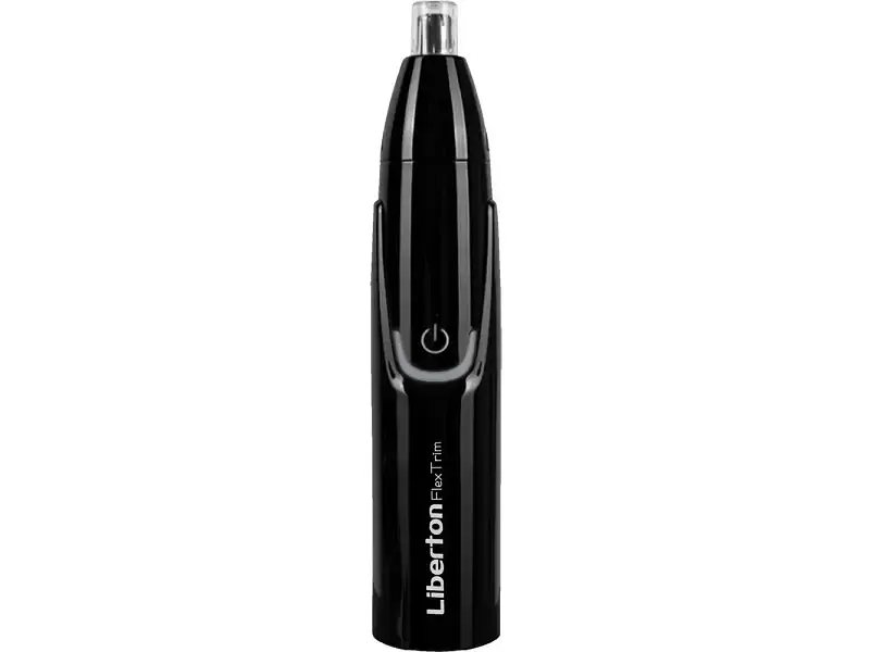 Тример Liberton LTR-7901 - фото 2