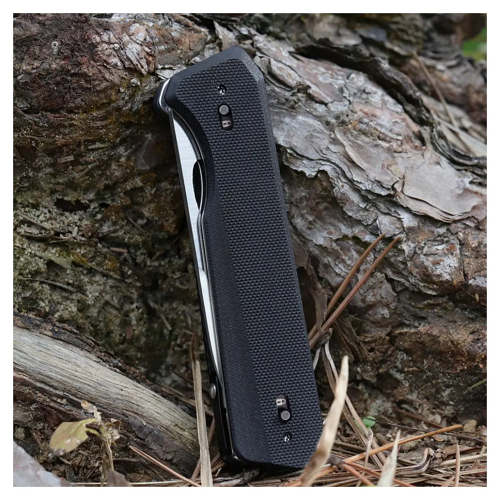 Мультитул Roxon KS (S501U) - фото 12