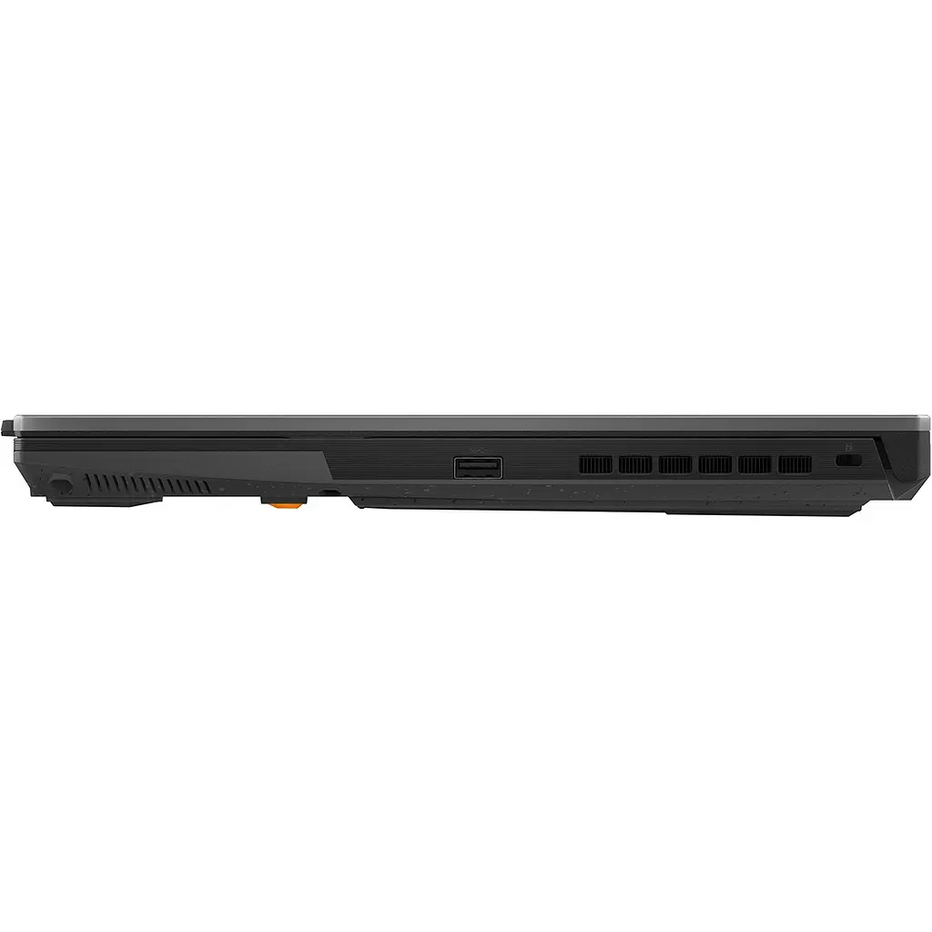 Ноутбук Asus TUF Gaming A15 FA507NV [FA507NV-TT902W] [122871] - фото 20
