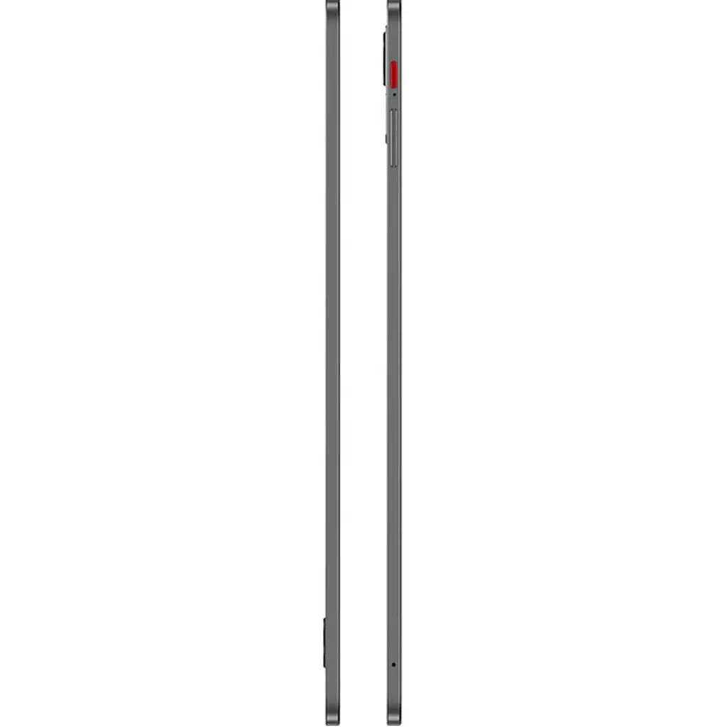 Планшет Teclast T60 8/256GB LTE Gray (TL-112277) [110787] - фото 6