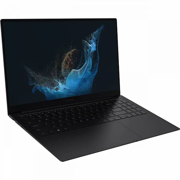 Ноутбук Samsung Galaxy Book 2 Pro 360 (NP950QED-KA3US) Seller Refurbished - фото 2