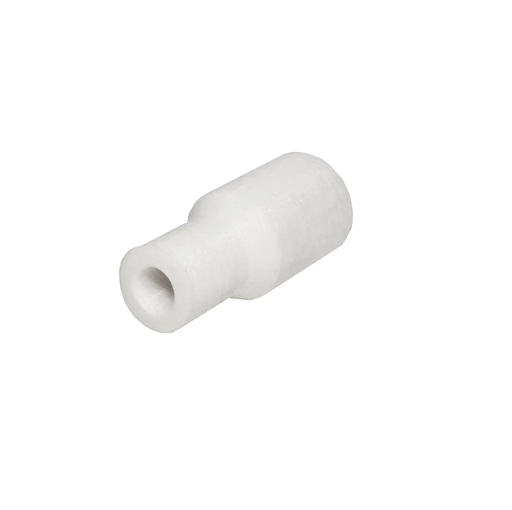 Муфта моторного блоку блендеру Bosch msm 2650B/04 - фото 2