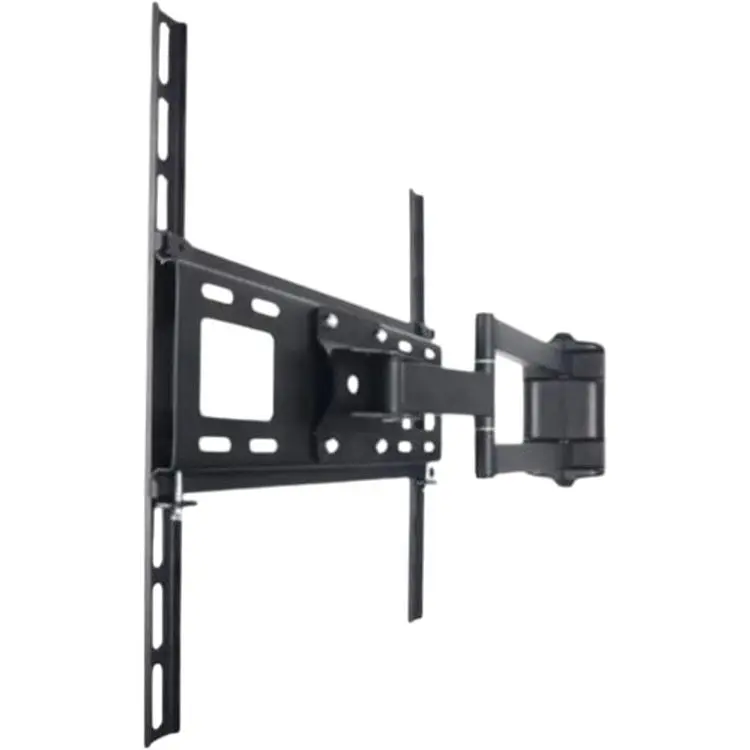 Кріплення для телевізора XPRO M-54 кронштейн з поворотом 22"-43" (MER-14933_424) - фото 4