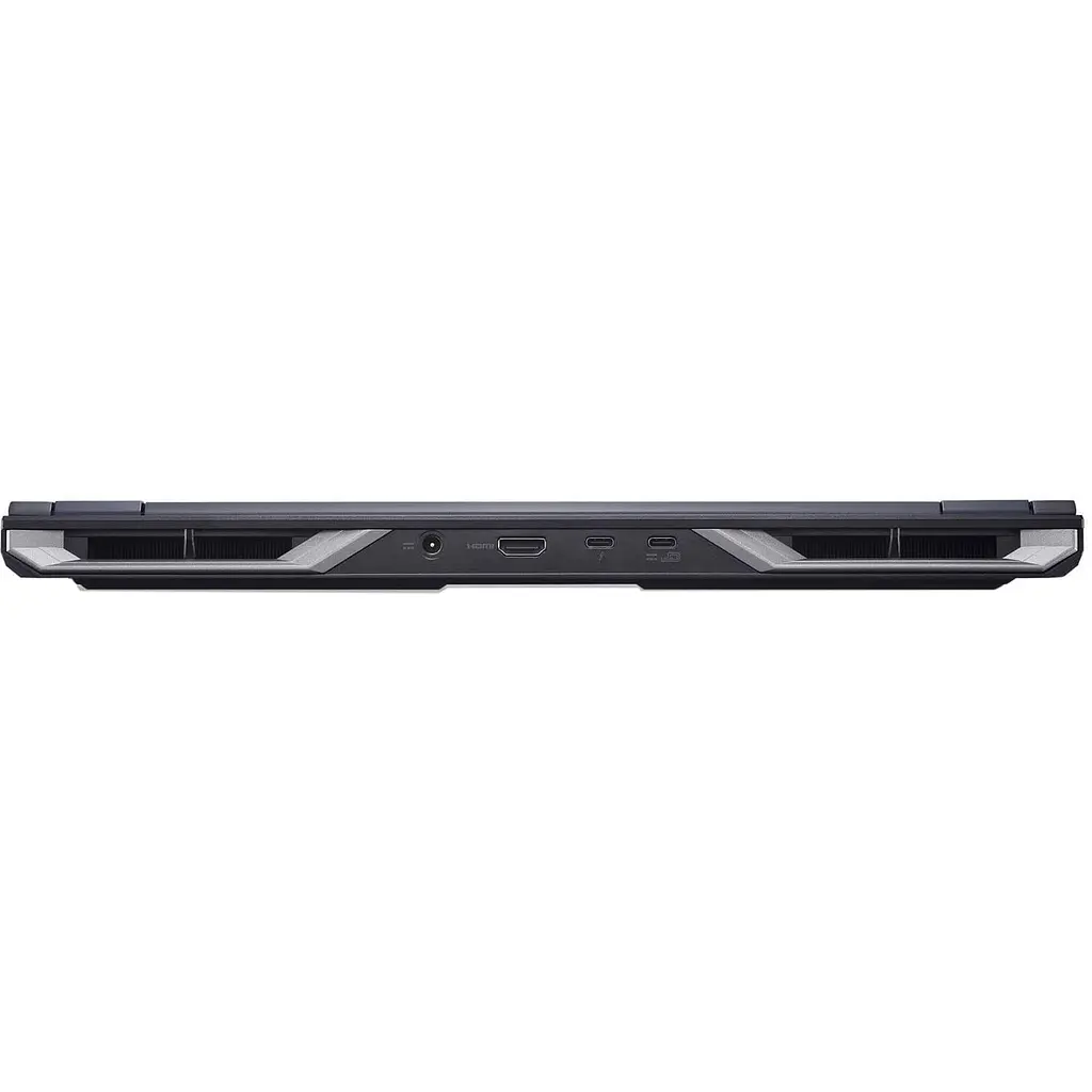 Ноутбук Acer 16 Predator Helios Neo 16 PHN16-73 WQXGA IPS/Intel U7-255HX/32GB/1TB/RTX 5060 8GB/W11H/Black (NH.QVQEU.003) - фото 8