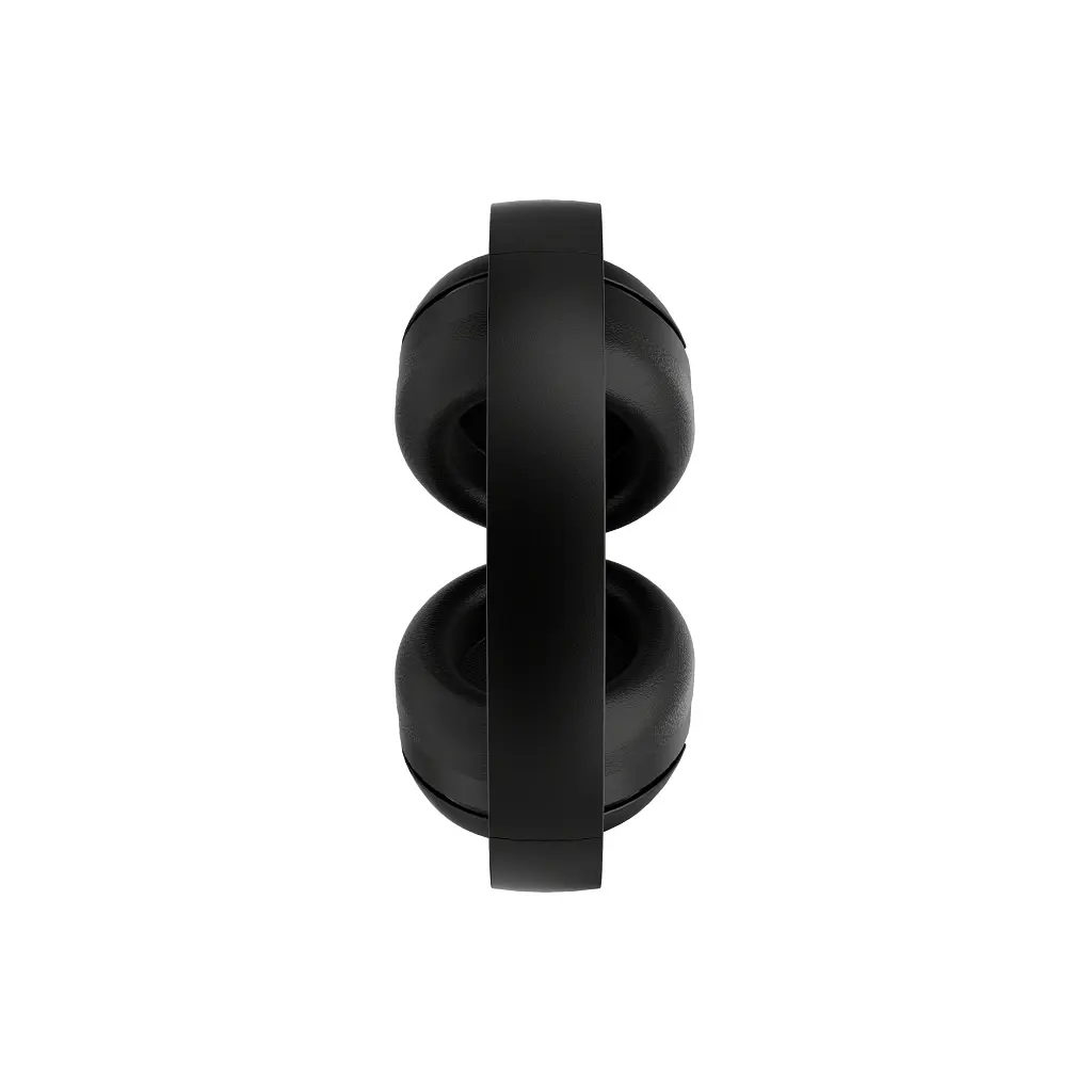 Навушники AOC ACH3501BK Black (ACH3501BK/00) - фото 6
