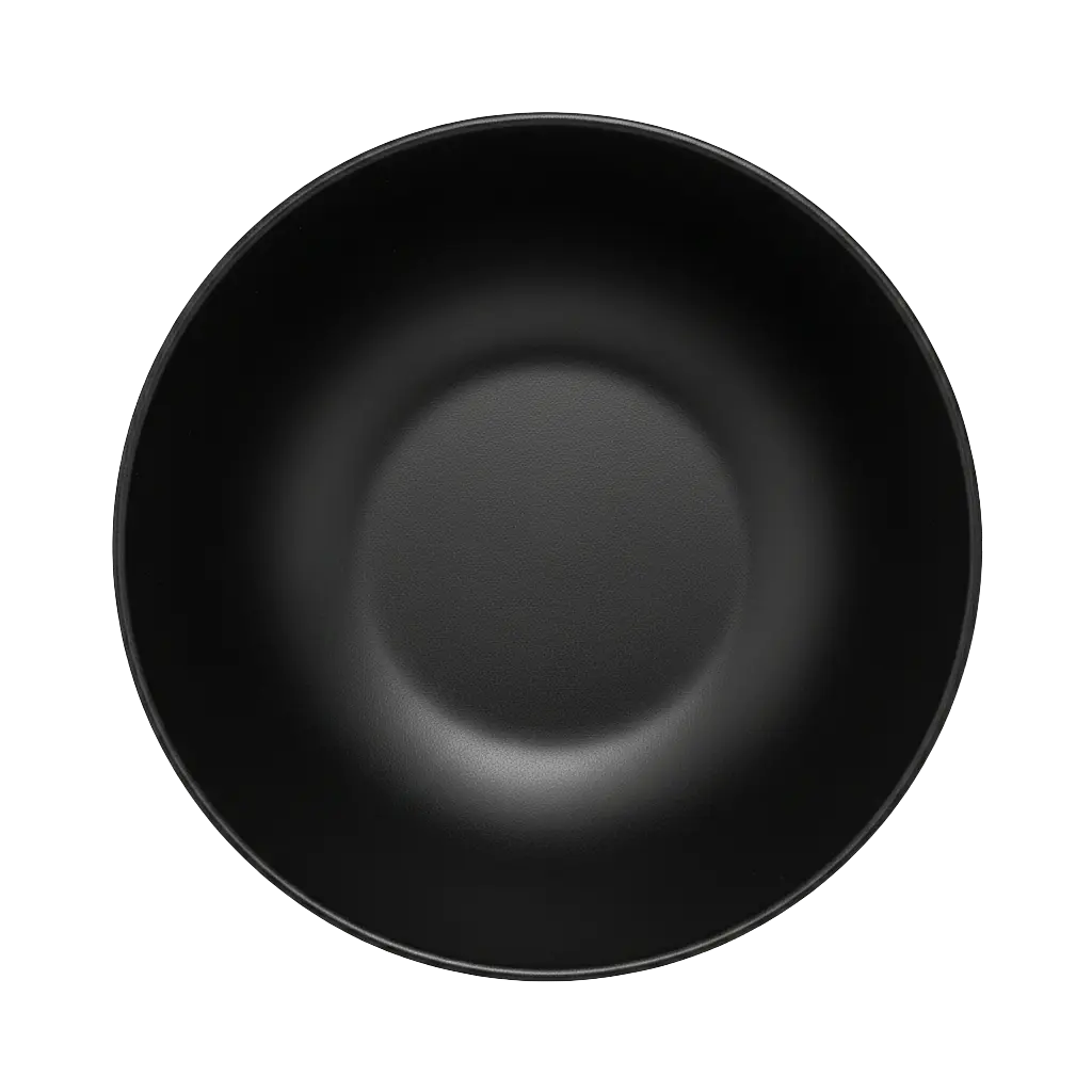Салатник Luminarc Apy Black, 16 см (V6132) (7234997) - фото 2
