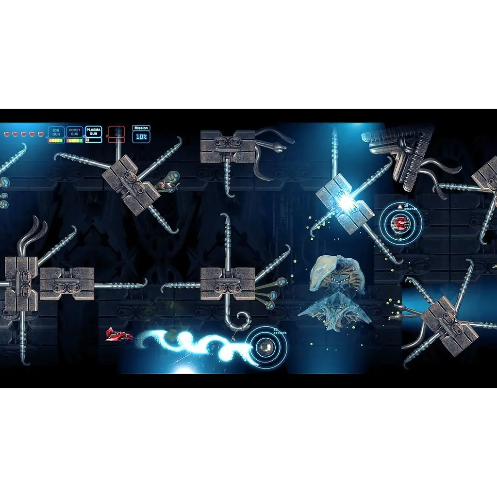 Ключ активації Microsoft Remote Life для Xbox One/Series - фото 5